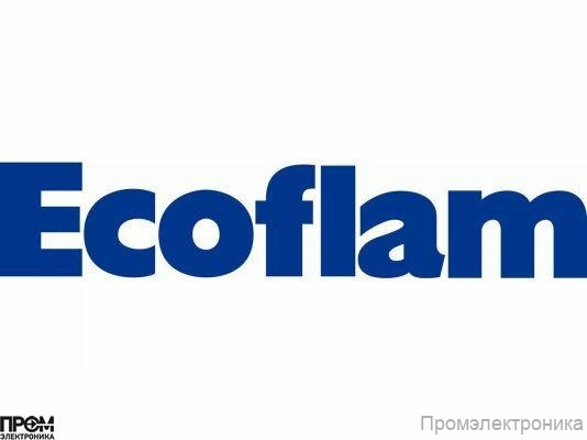 Электрод розжига Ecoflam 65325212