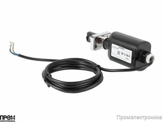 ИК-датчик пламени Baltur QRI2B2.B180B1