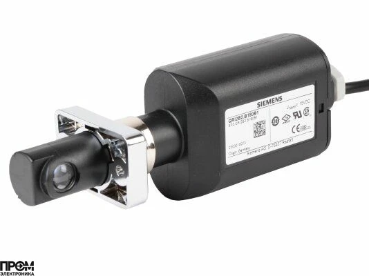 ИК-датчик пламени Baltur QRI2B2.B180B1