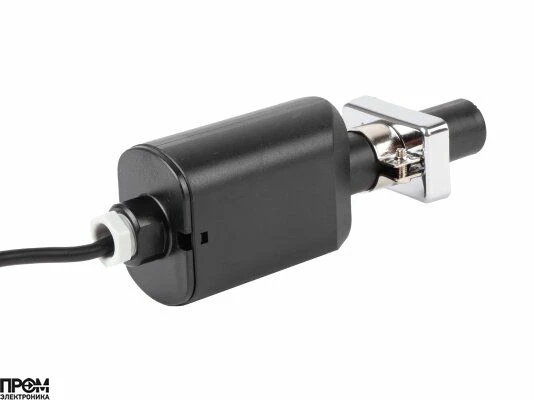 ИК-датчик пламени Baltur QRI2B2.B180B1