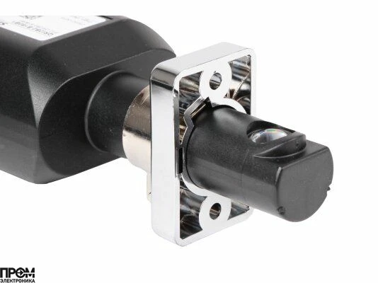 ИК-датчик пламени Baltur QRI2B2.B180B1