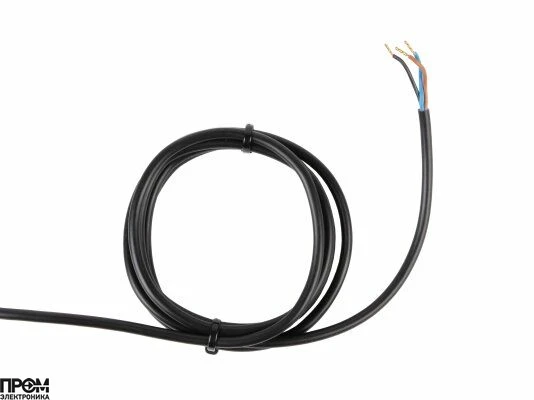 ИК-датчик пламени Baltur QRI2B2.B180B1