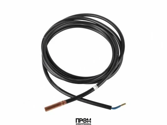 Датчик температуры Brahma NTC131 18200315