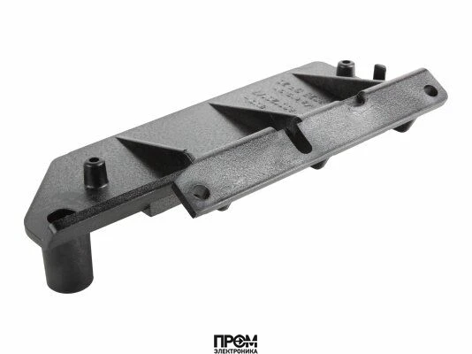 Скоба крепежная для дисплея Weishaupt 24140012017