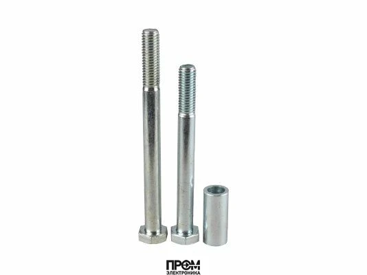 Штифт Riello 3003778