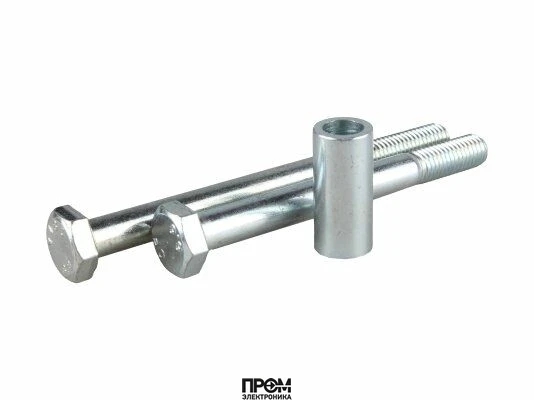 Штифт Riello 3003778