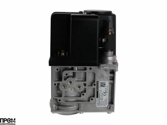 Комбинированный газовый клапан Honeywell VR434PE4004-0000