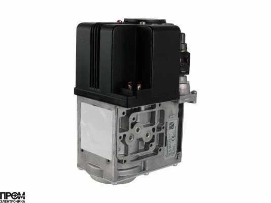 Комбинированный газовый клапан Honeywell VR434PE4004-0000