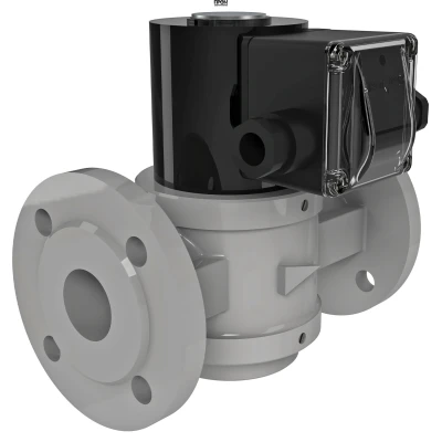 ВФ1Н-4, ст., фл., =24 В, У3.1