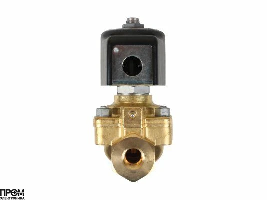 Электромагнитный клапан Lucifer/Parker 322H7106