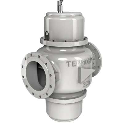 ФН10-6.2М, ст., фл., УХЛ1