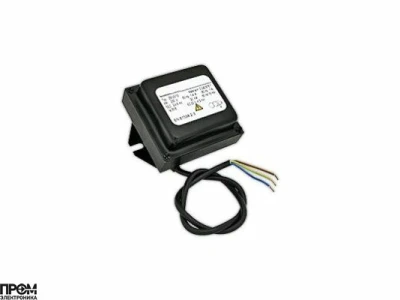 Трансформатор поджига MCT ZM 20/12 00426767