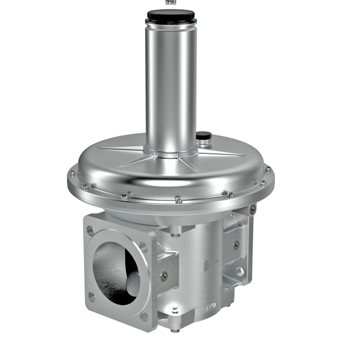 РС4-0,5-Н, алюминий, фл., У3.1