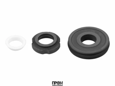 Сальник Suntec TA, мод. 2/5/6/7, в комплекте