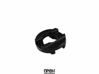 Сцепление сервопривода Riello 25 / 13 мм