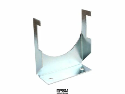 Монтажный кронштейн для фильтра Giuliani Anello 1543