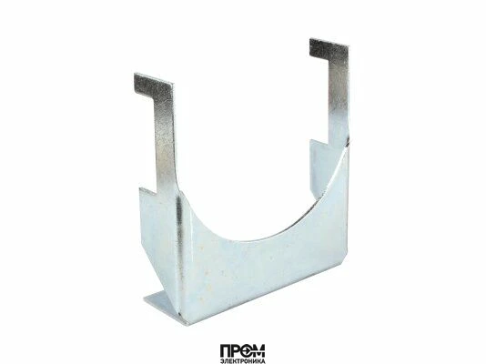 Монтажный кронштейн для фильтра Giuliani Anello 1543