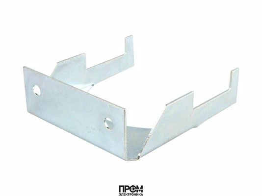 Монтажный кронштейн для фильтра Giuliani Anello 1543