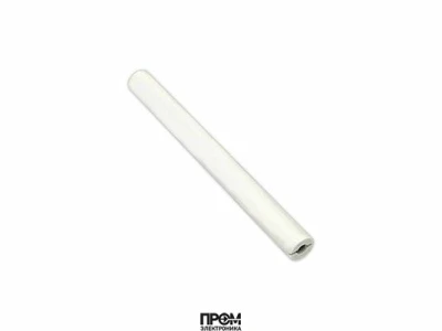 Керамическая изоляция Ø14 X 150 мм