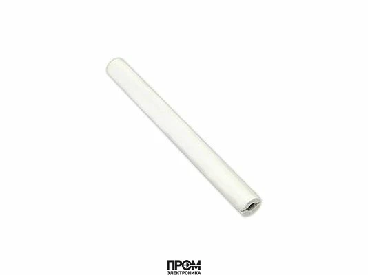 Керамическая изоляция Ø14 X 150 мм