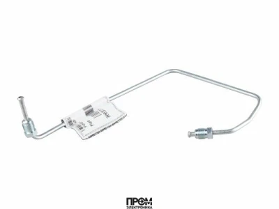 Топливная трубка Riello 3003774