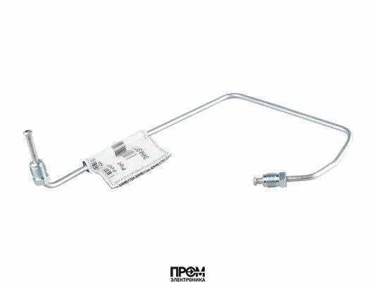 Топливная трубка Riello 3003774