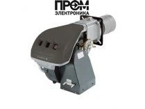 Дизельная горелка De Dietrich M 52-2 S