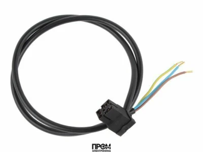 Кабель питания Danfoss 052F0136