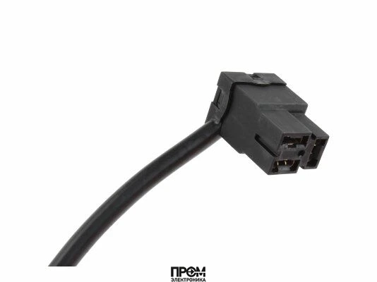 Кабель питания Danfoss 052F0136