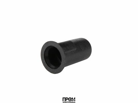 Сцепление электродвигателя FBR 226003