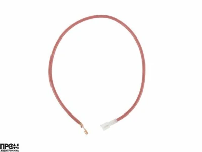 Кабель ионизации Ecoflam 400 мм, 65325261