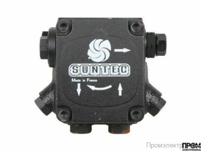 Suntec AN 77 C 7275 2P