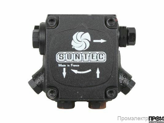 Suntec AN 77 C 7275 2P