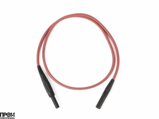 Кабель ионизации Elco 650 мм, 13009744