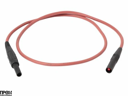 Кабель ионизации Elco 650 мм, 13009744