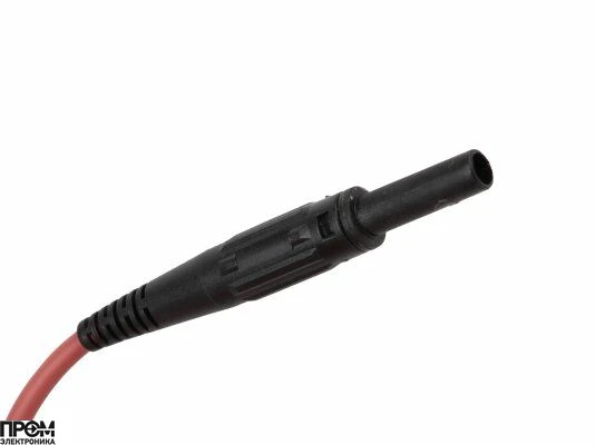 Кабель ионизации Elco 650 мм, 13009744