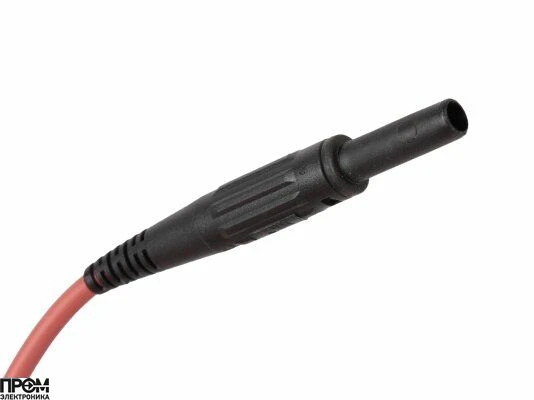 Кабель ионизации Elco 650 мм, 13009744