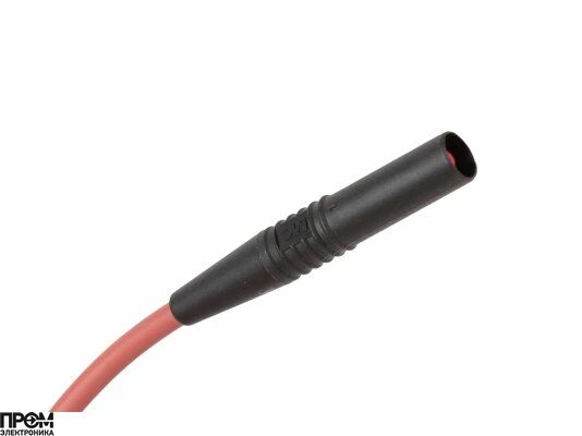 Кабель ионизации Elco 650 мм, 13009744