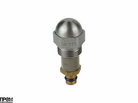 Форсунка Monarch 4.00/60° BPS