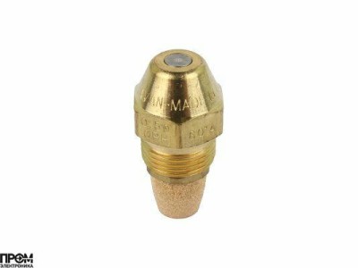 Форсунка Delavan 0.50/60° A