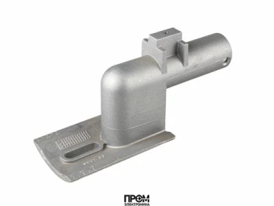 Колено Riello 3006697