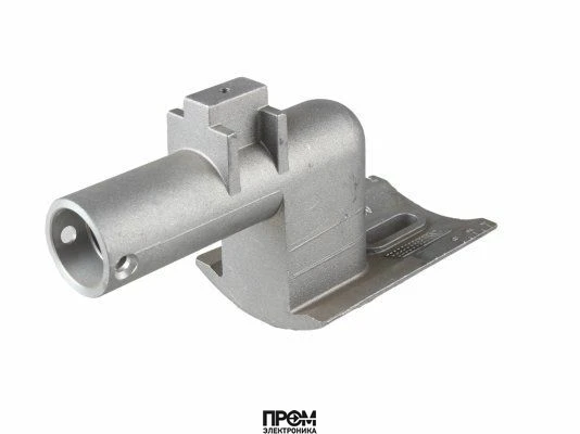 Колено Riello 3006697