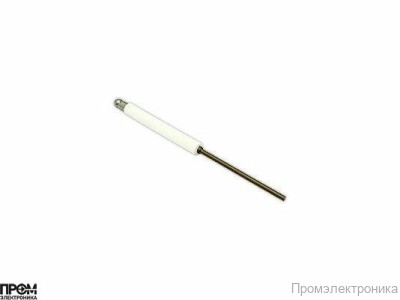 Электрод ионизации 133 мм