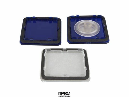 Смотровое стекло Riello, 3013678