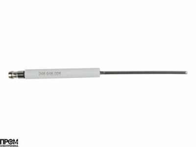 Электрод розжига Brahma BR05 12216001