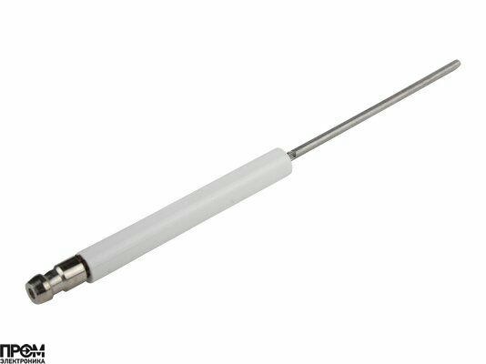 Электрод розжига Brahma BR05 12216001