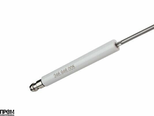 Электрод розжига Brahma BR05 12216001