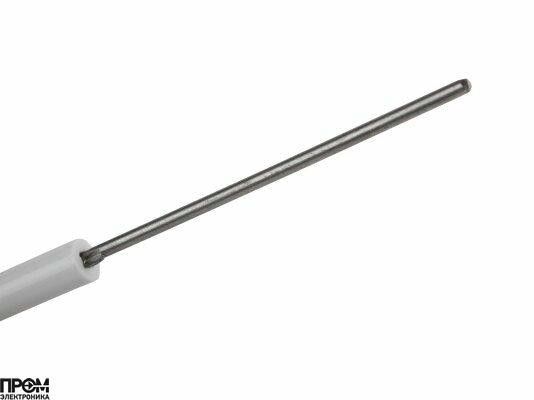 Электрод розжига Brahma BR05 12216001