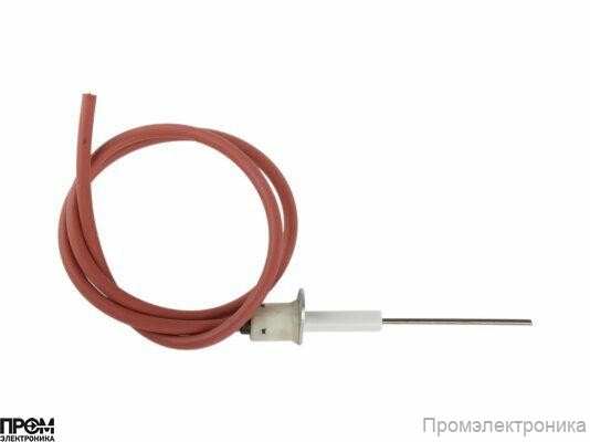 Электрод розжига Brahma BR78 12429063
