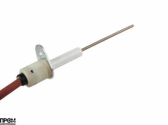 Электрод розжига Brahma BR78 12429063